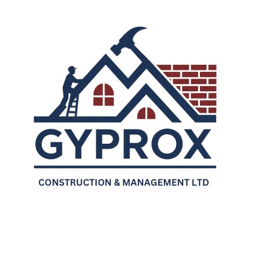 Gyprox construction management 